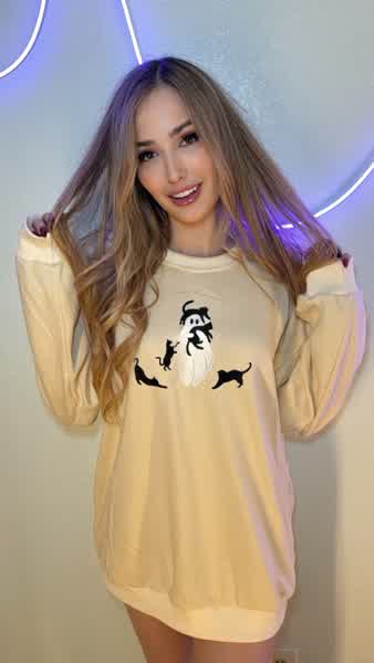 257180e7893756802dbad41ef8c88dd4ad3236f1b97973d853afe1d2785a9f01 thumbnail