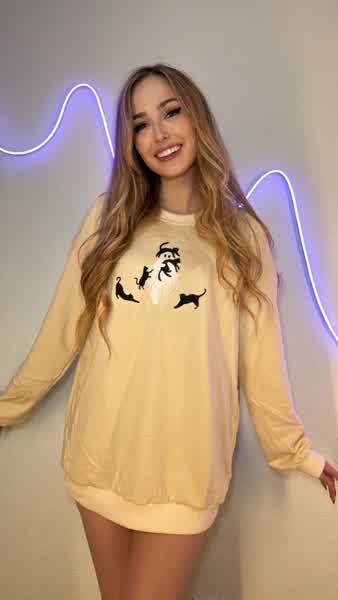 2ea287a3778355f0b4b8cb58e76b7fbb3b4fb218299cd39bc112fe1ae6081942 thumbnail