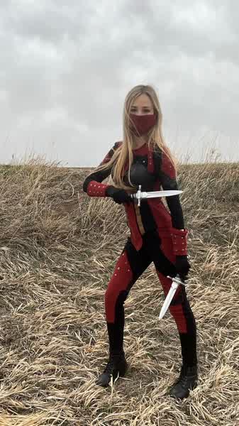 4eacd047415459df0ffb3247d28e6c6857691bc5cdf7e23b5b804d8311737310 thumbnail