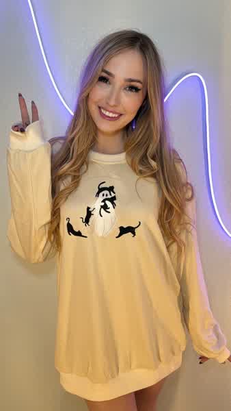 615f9718801c96be6446e759533832762e84bfc61924cc6f9e5529004a1bf876 thumbnail