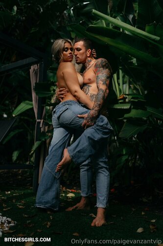 164427720204281451918578386753973698425 thumbnail