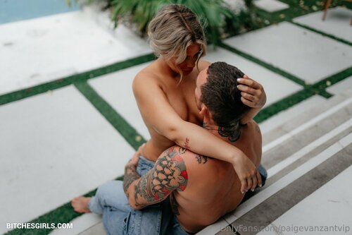 93894547231179880695583955135076594088 thumbnail