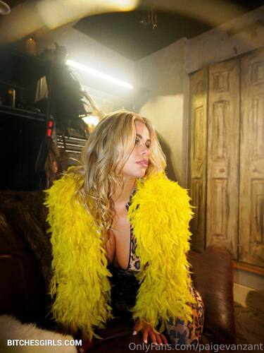 119511203136296348480332938957787805291 thumbnail