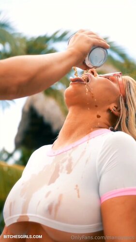 187478919212382944632829610150191700899 thumbnail