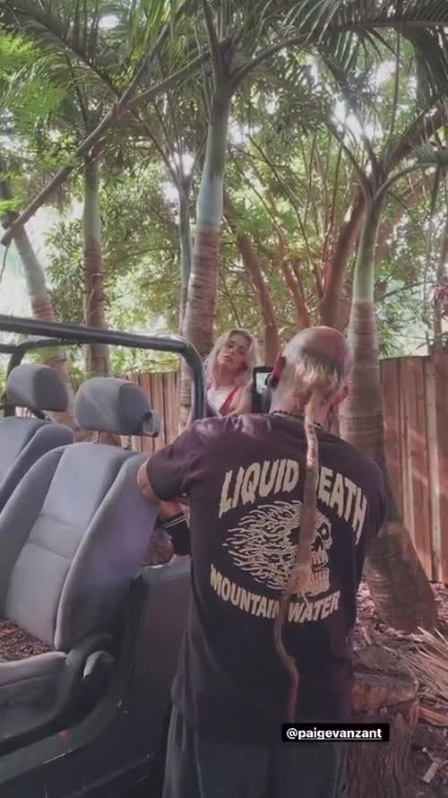 14975545541261360321712316313076764028 thumbnail