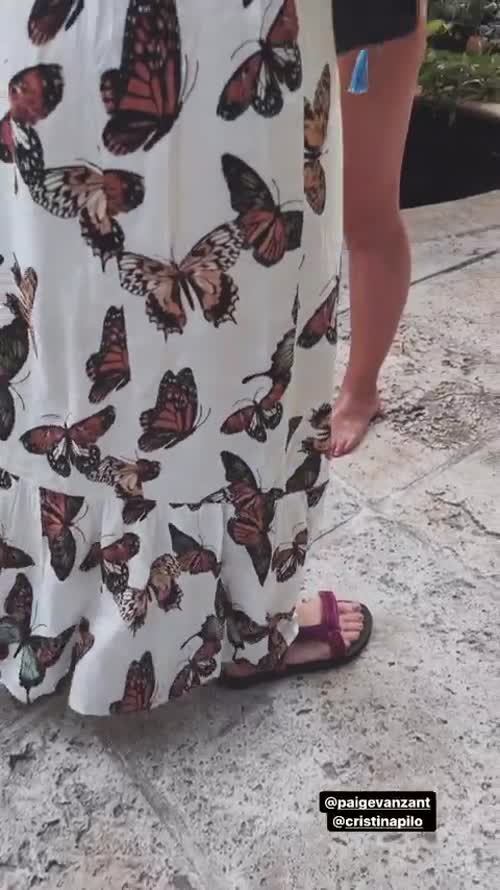 196826141242200049037396438845894735912 thumbnail