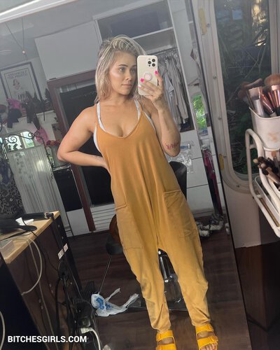 224346051762936691675893953259253093908 thumbnail