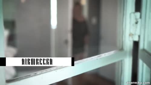 262340374691724551028057820437163773550 thumbnail