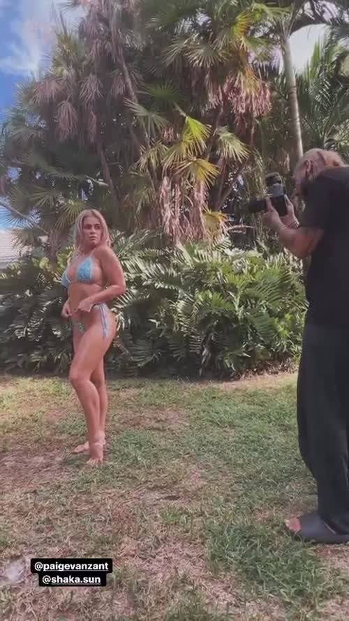 26629382847665597733613625304180898509 thumbnail