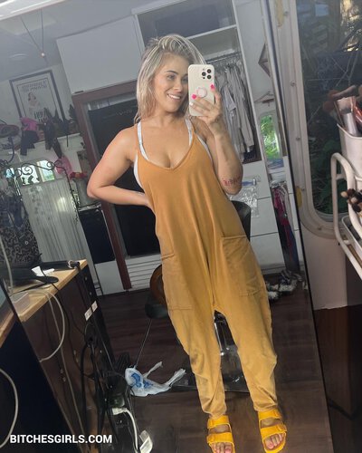 292093663607139636927484134077009056149 thumbnail