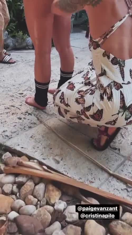 38797888175631401546076809951366203468 thumbnail