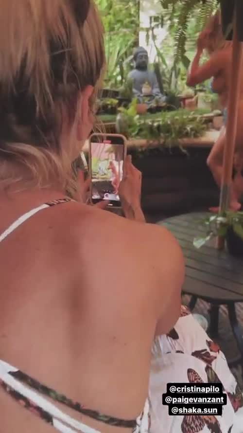 86234135614583541795528568132155921173 thumbnail