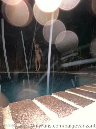 197425308957467164223474299103999227280 thumbnail