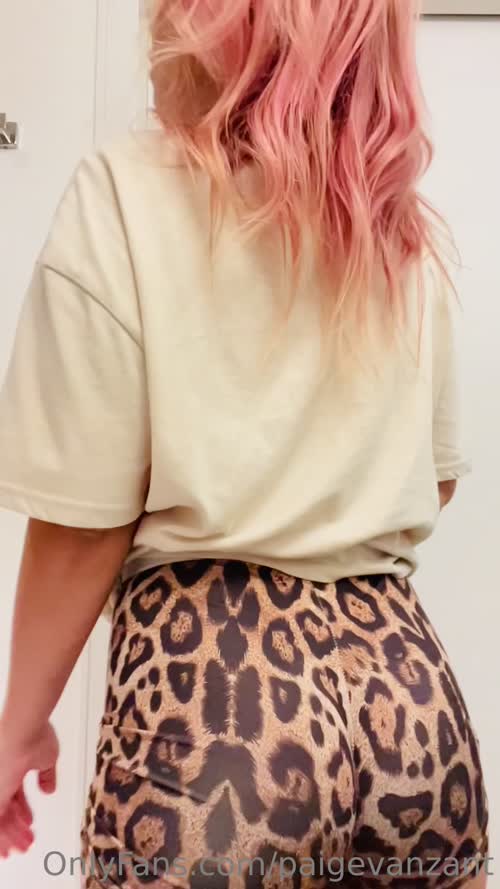 211402389904430964471640038736945545294 thumbnail