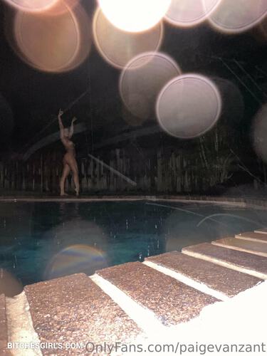 216354650459184210295452290201659697852 thumbnail