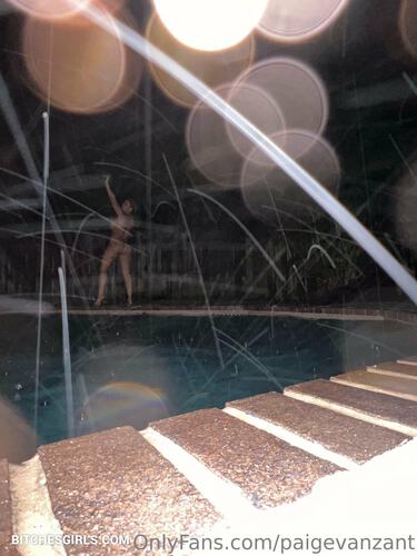 219056726861065752271864970191298250132 thumbnail