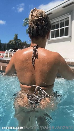 245738857782360964301371757641806927709 thumbnail