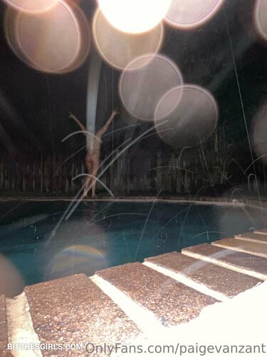 246541827037089416394353356313966385959 thumbnail