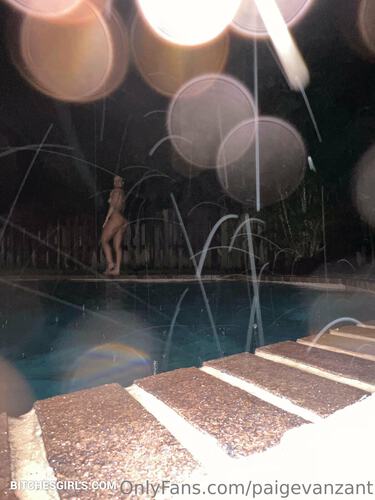 283302417987871664837516089823723934523 thumbnail