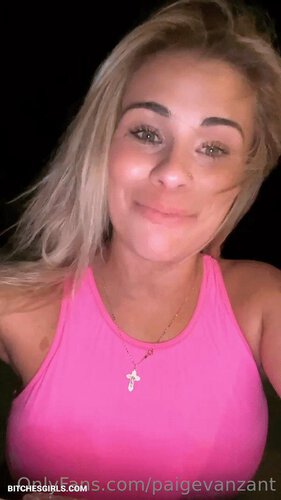 295821467665594138093263619124360791505 thumbnail