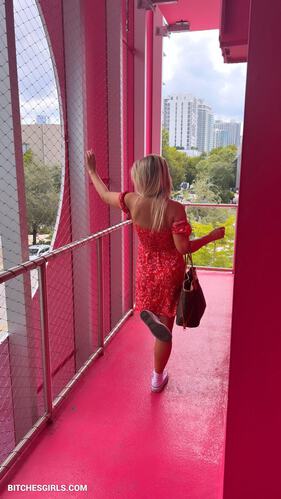 313034836668663722461337598318879770728 thumbnail