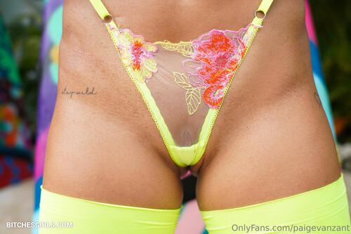 48861362279274967829292610049972082665 thumbnail