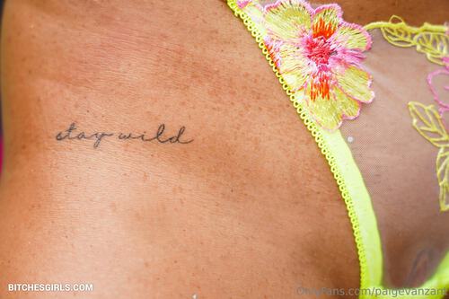 8634779618752420507503929296961119291 thumbnail