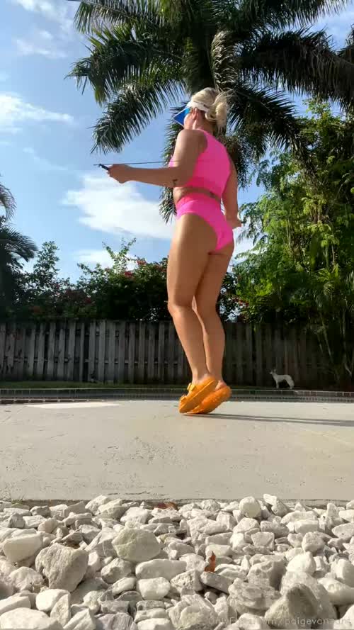 8758914416605004062818275989702767247 thumbnail