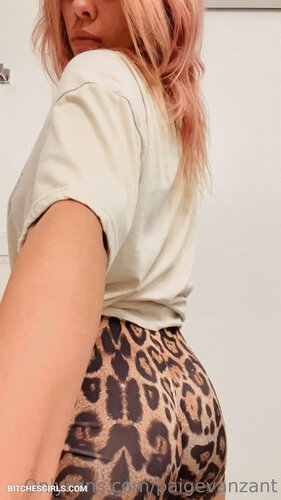 97373253790943387605832473832774923867 thumbnail