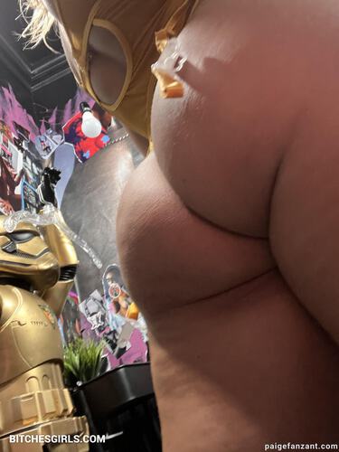 133334252606904827416690279754223301103 thumbnail