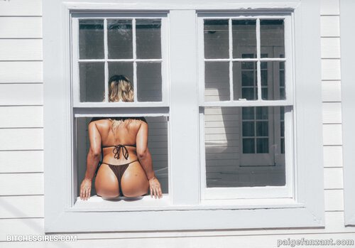 151116620386714481545440867089446974510 thumbnail