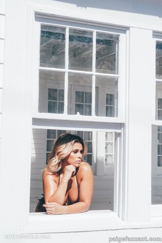 226317410145893003510530282933941677556 thumbnail