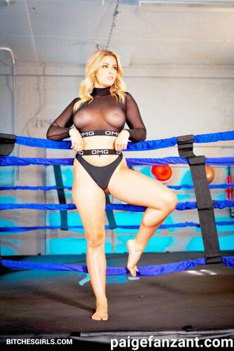 294062190780314873007355344217801389875 thumbnail