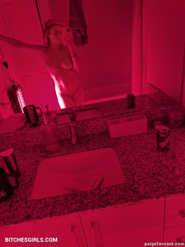 300533654542561841611328270658059281097 thumbnail