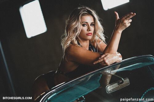 41719610052494100838307468330826887916 thumbnail