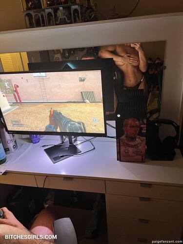 89772774621607166709761411012151592160 thumbnail