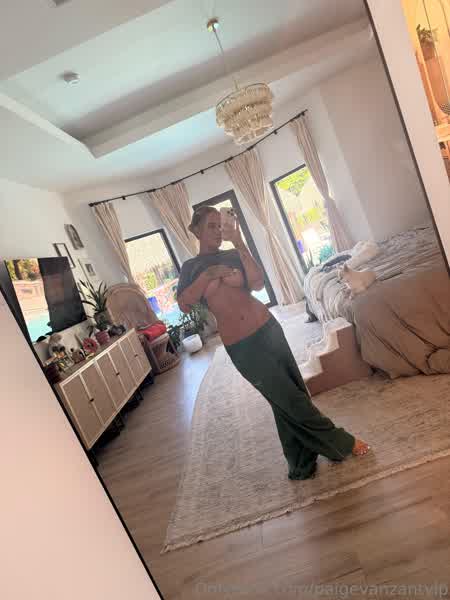 6b105a8fbf3a9cb585ee38d999afbb519870658a6823018767faea191f9bf086 thumbnail