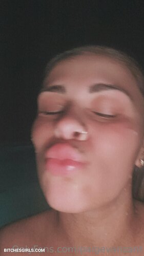 222741470076083451403715159637022849837 thumbnail