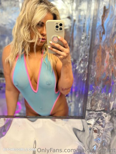 231500089070400980899176496265544427006 thumbnail