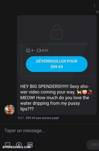 286245329101290761097657426551510863704 thumbnail