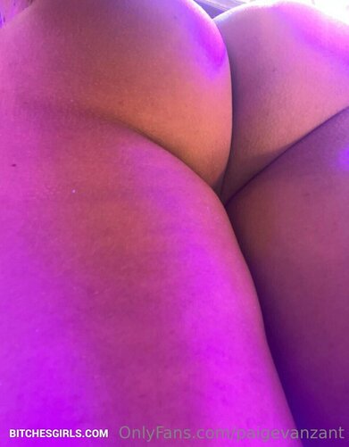 39833457831269218410318204751732437780 thumbnail