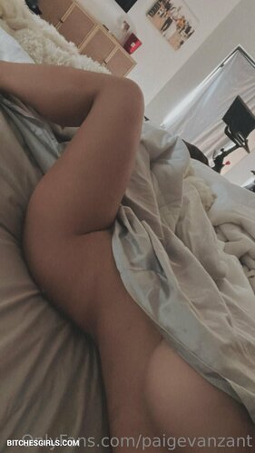 167823279366870648151705532667803732203 thumbnail