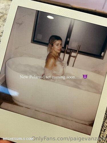 249298174189467372392756331207742628327 thumbnail