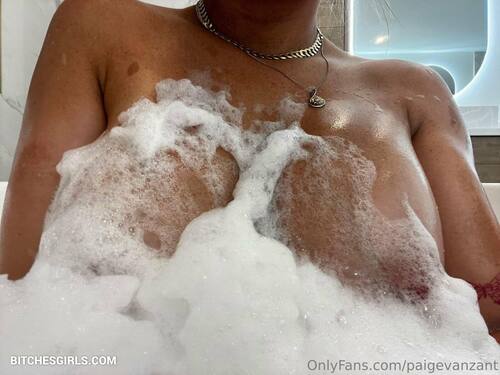 292200147809620505345619960999884422140 thumbnail