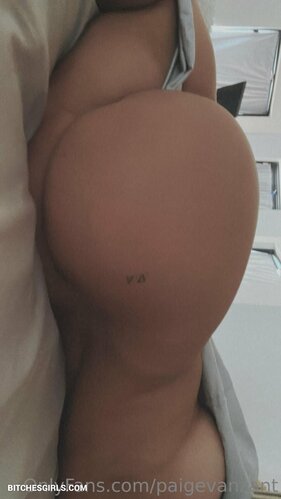 58356663124114420447746436290198196608 thumbnail