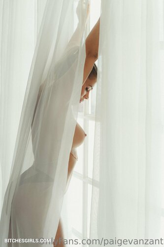 116536906782538651322497403306236689088 thumbnail