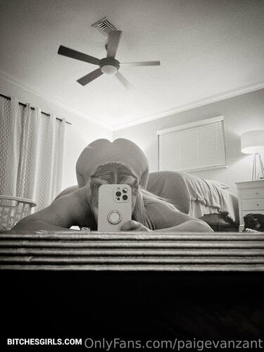 210305855409872349386114525555281608196 thumbnail