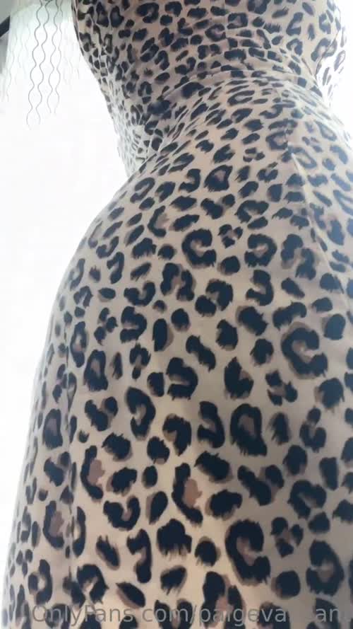 285182292865963916811623044813573485866 thumbnail