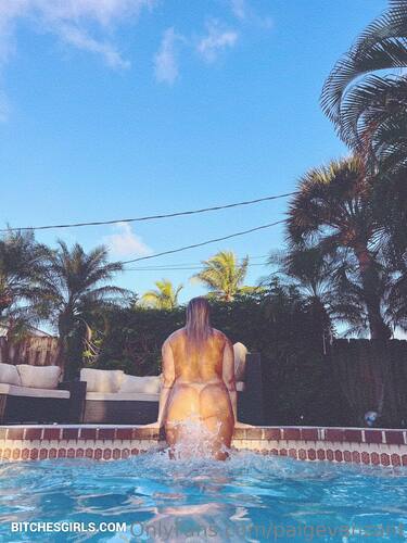 110556115201891545575039527047896380032 thumbnail