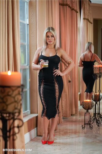 138994410634415658898358210280522148626 thumbnail